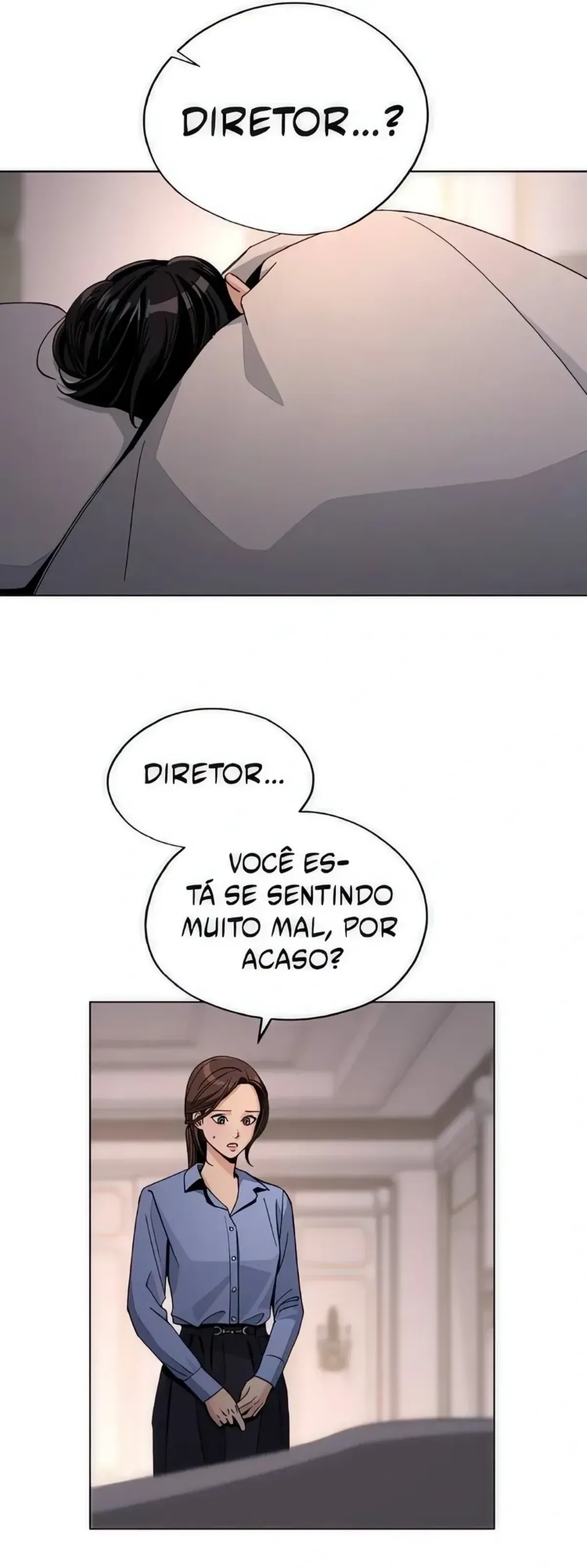 Página 36