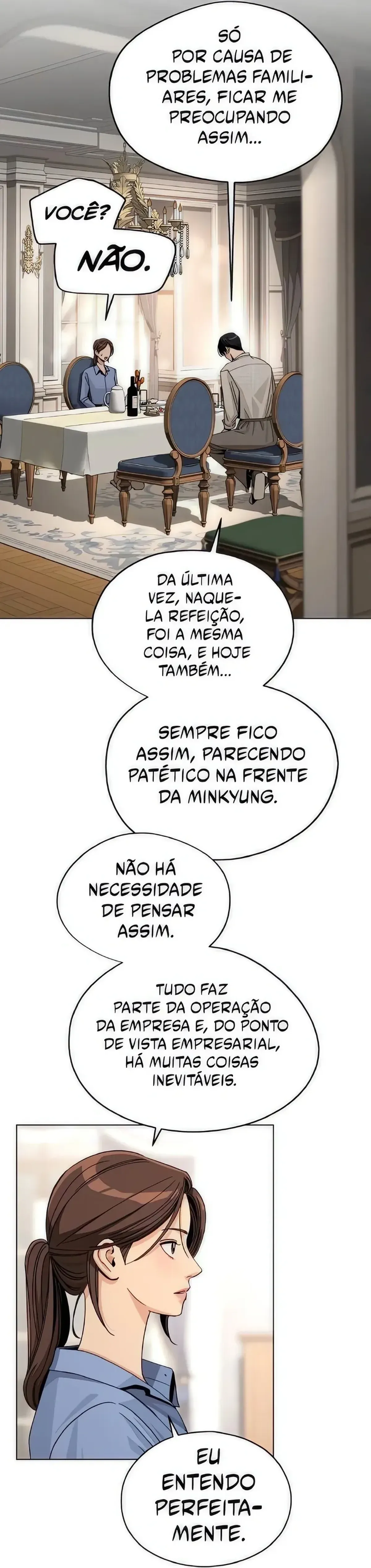 Página 42