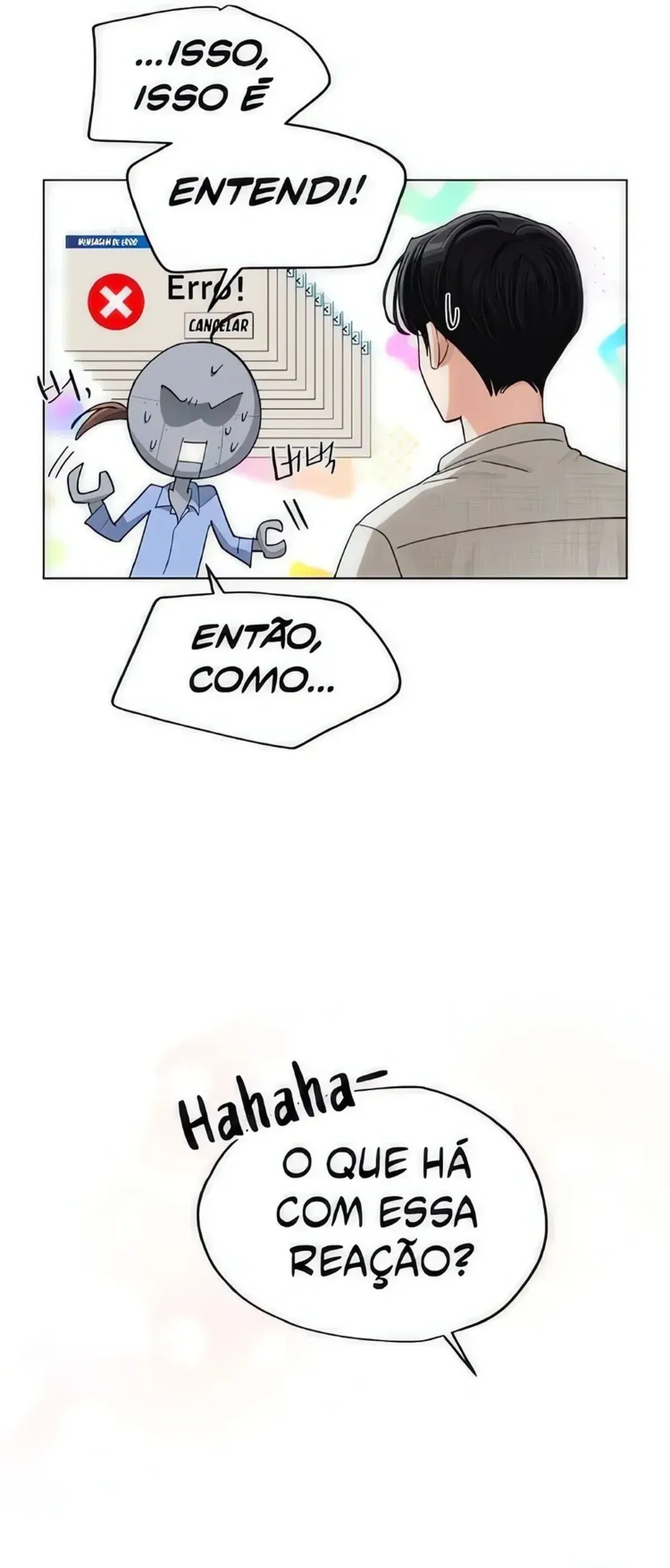 Página 46