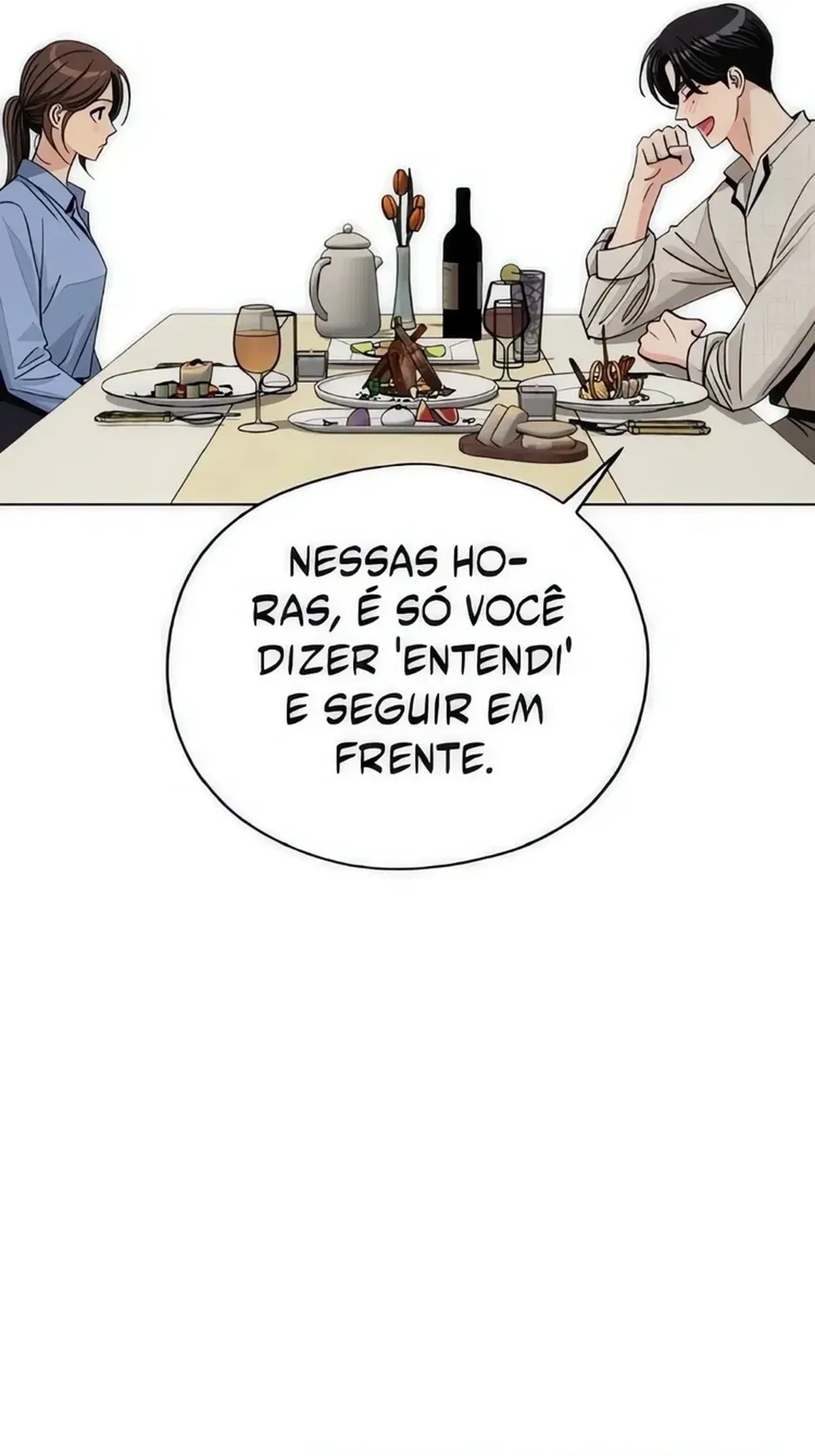 Página 47