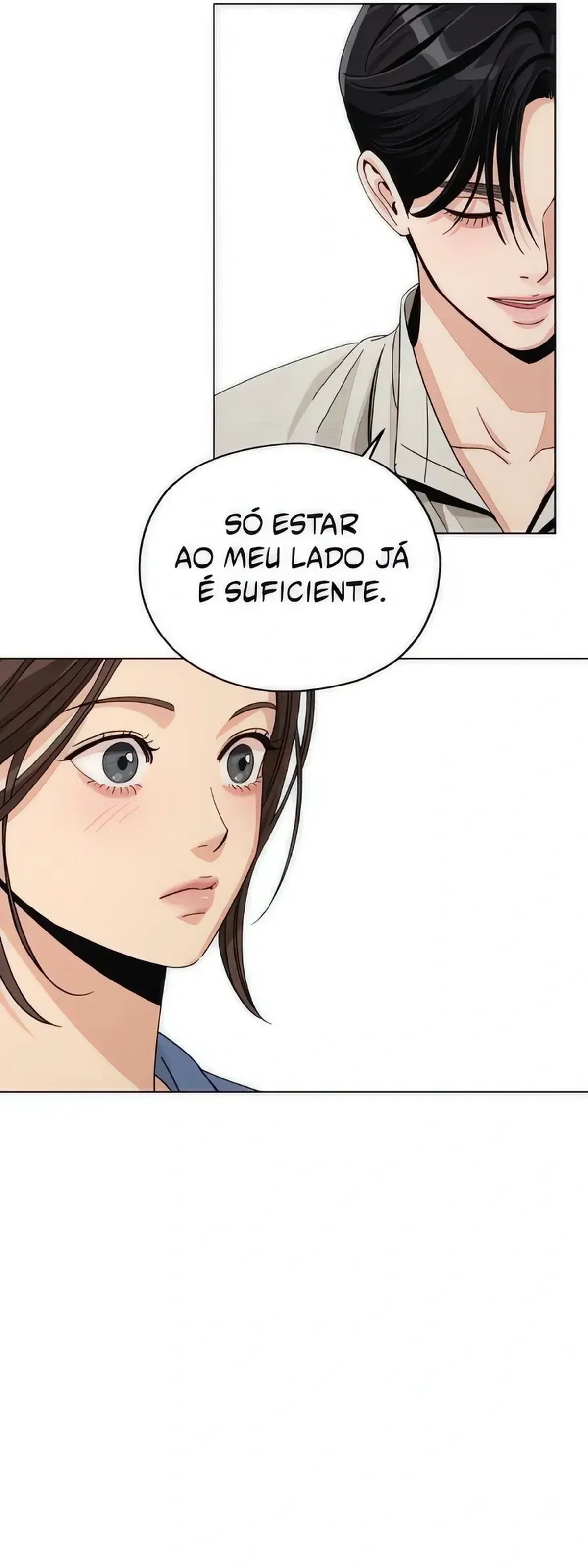 Página 48