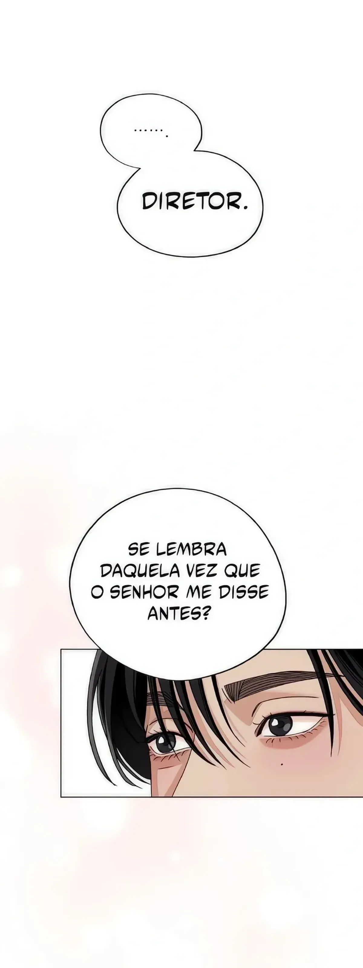 Página 49