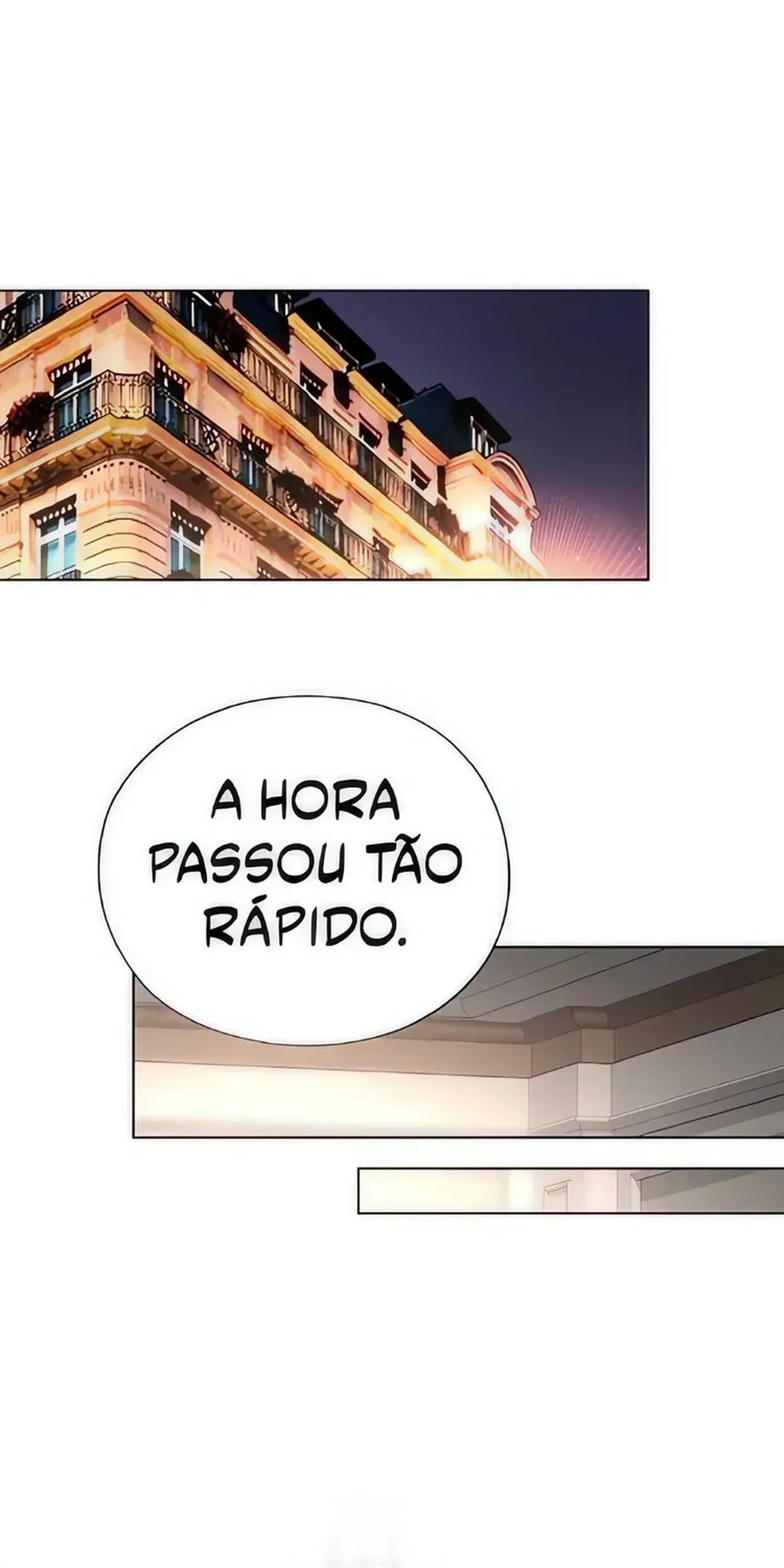Página 55