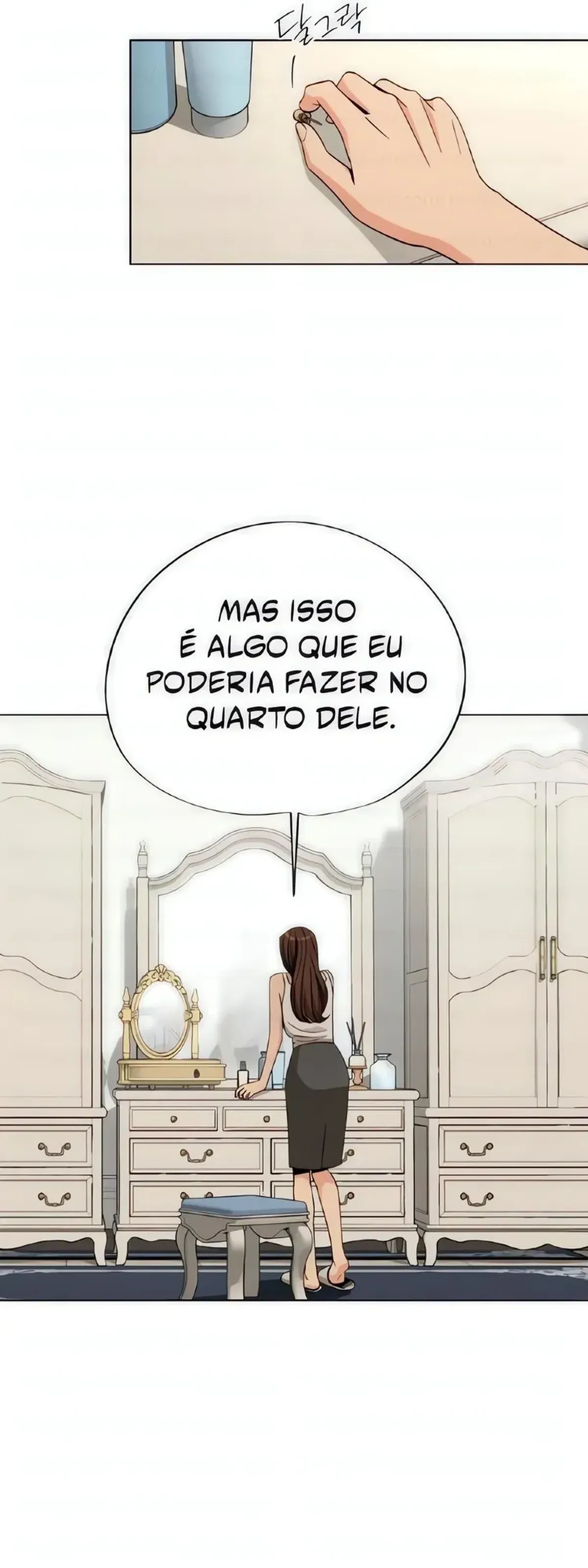 Página 48