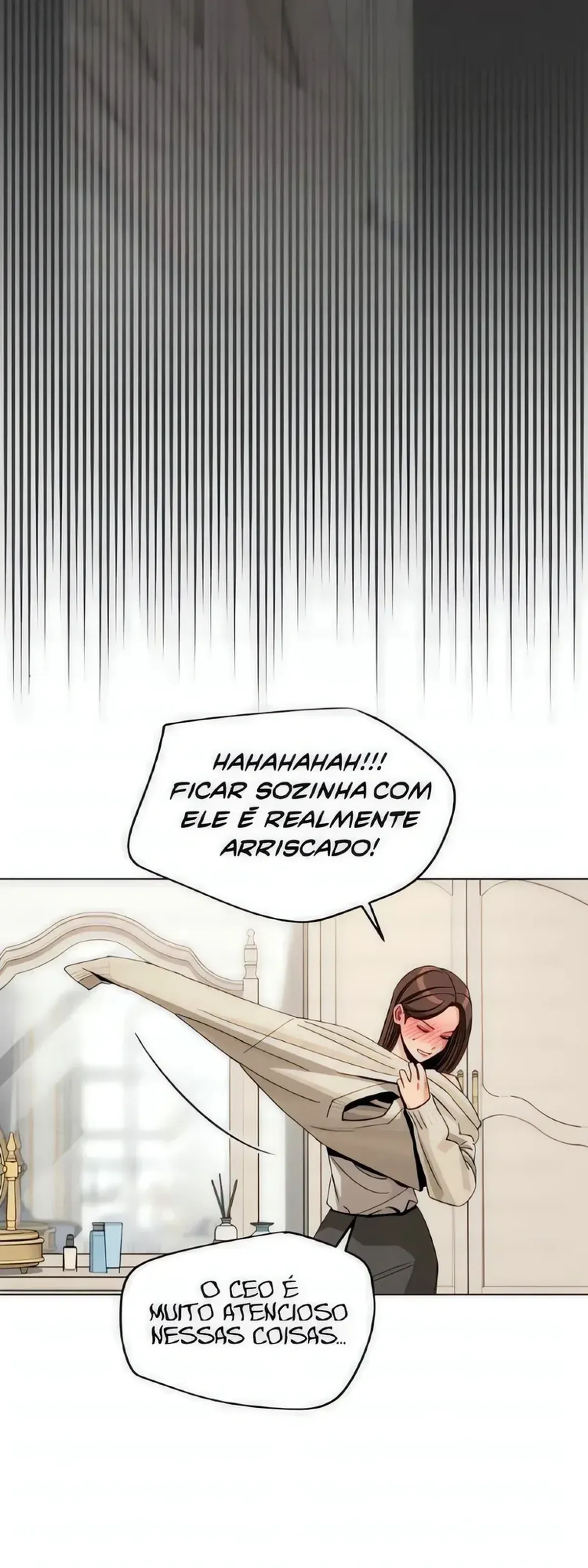 Página 51