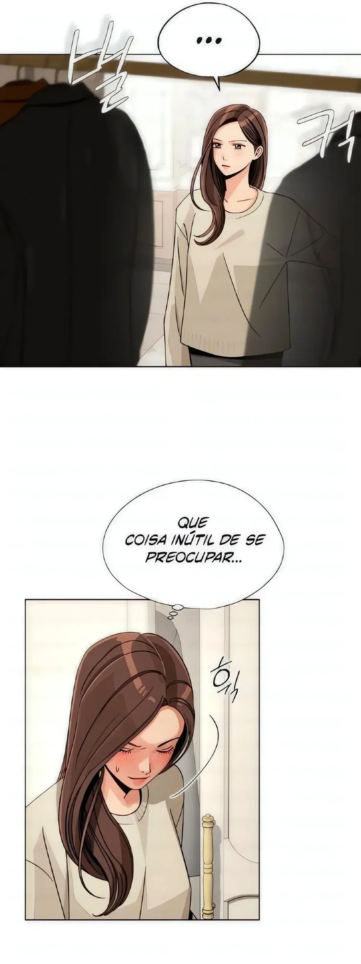 Página 55