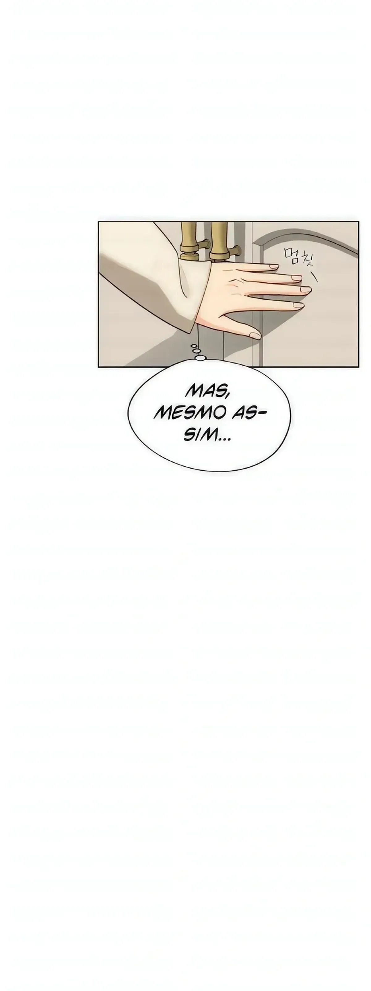 Página 56