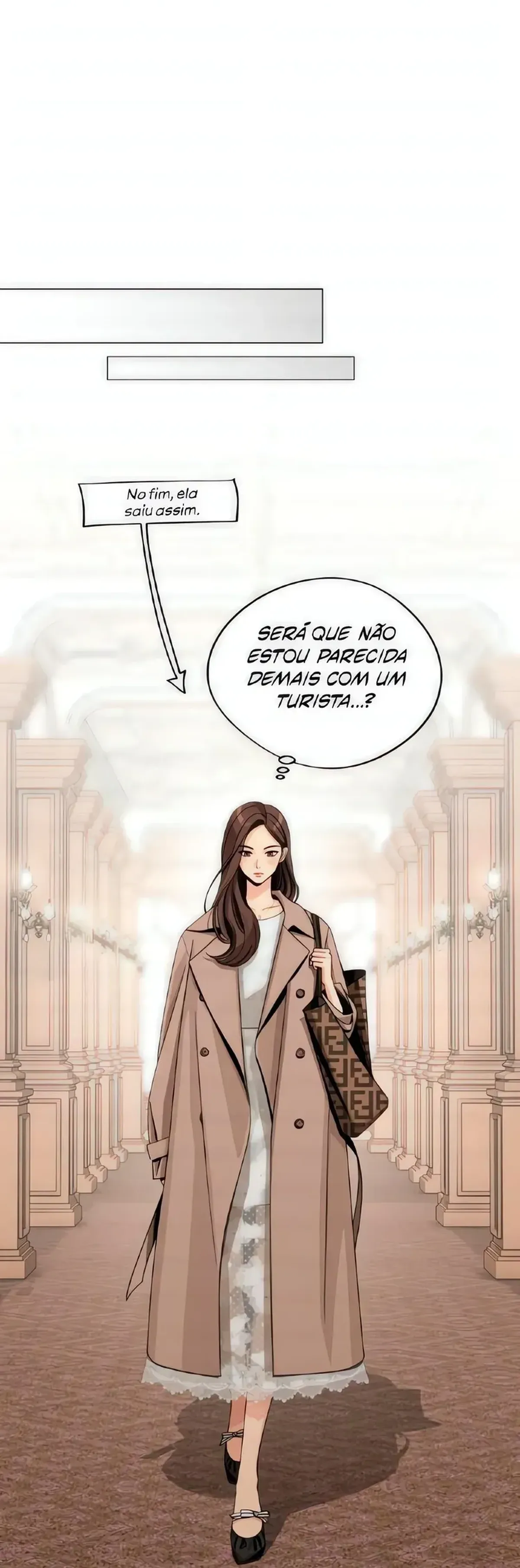 Página 57