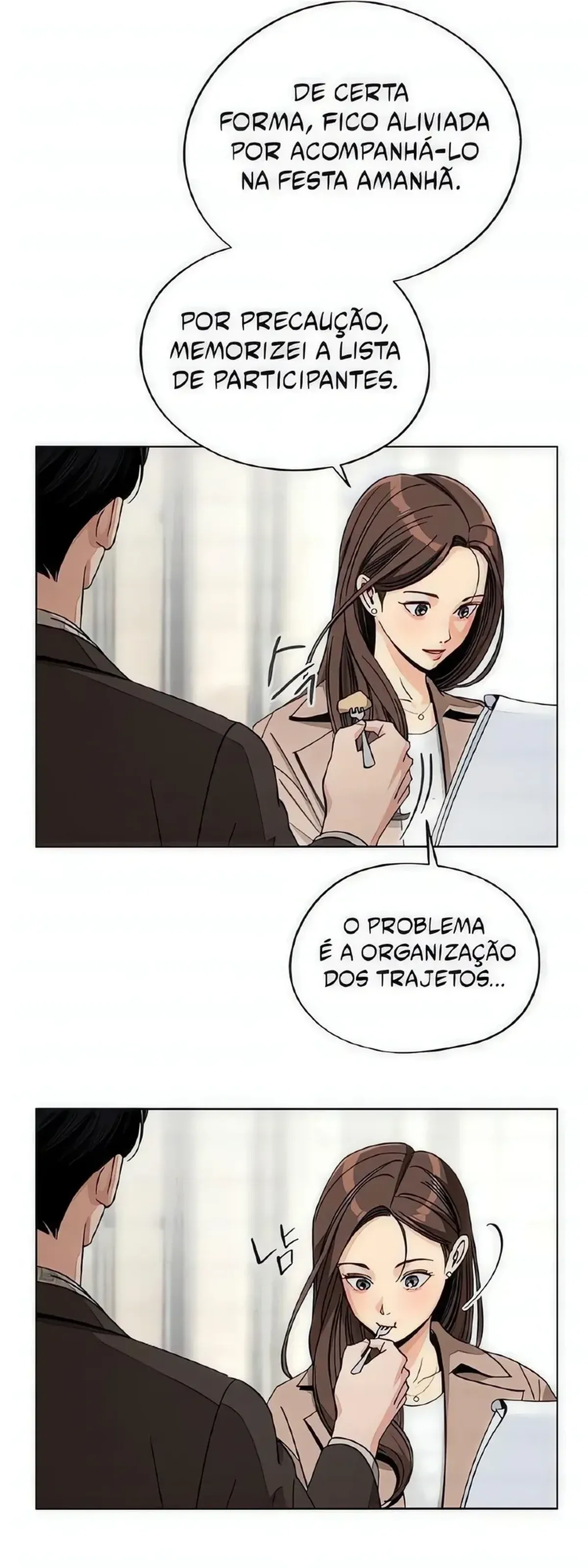 Página 22