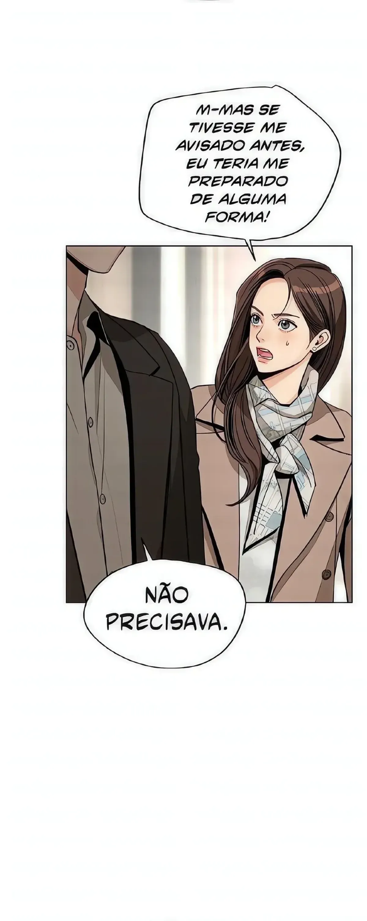 Página 46