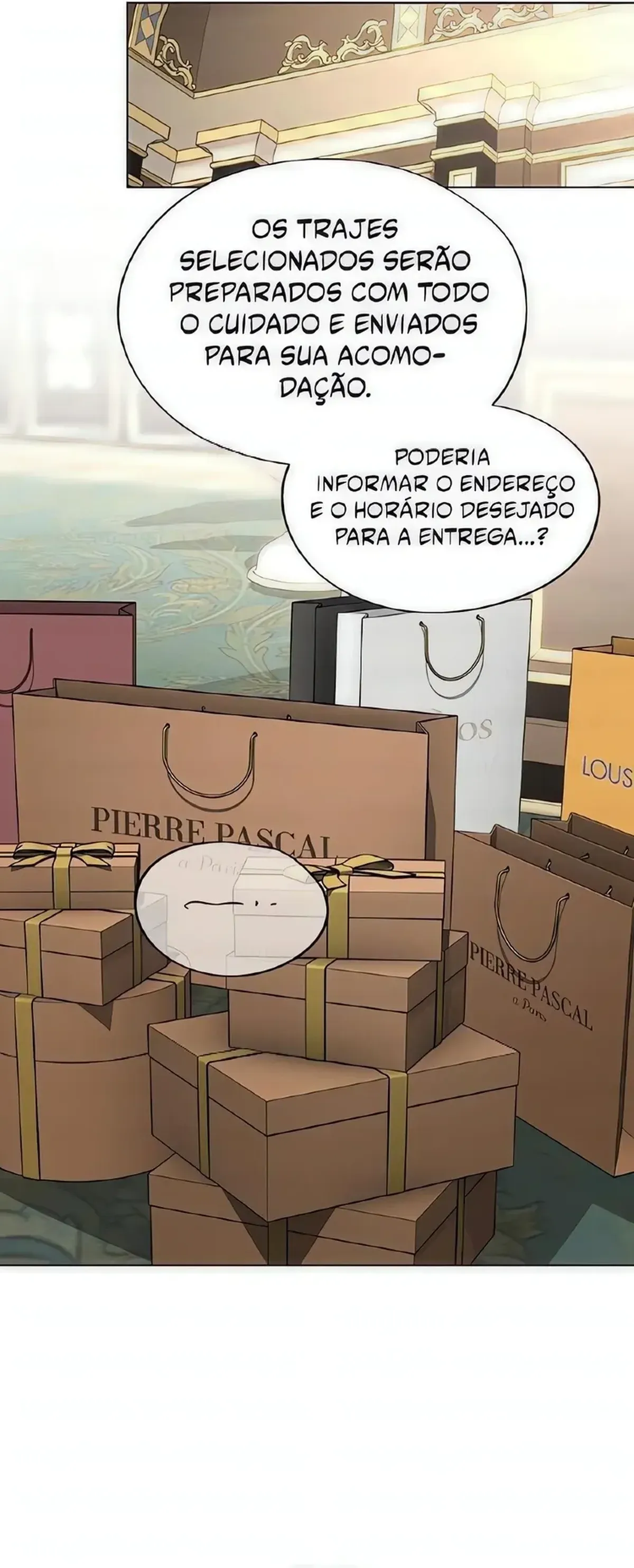 Página 50
