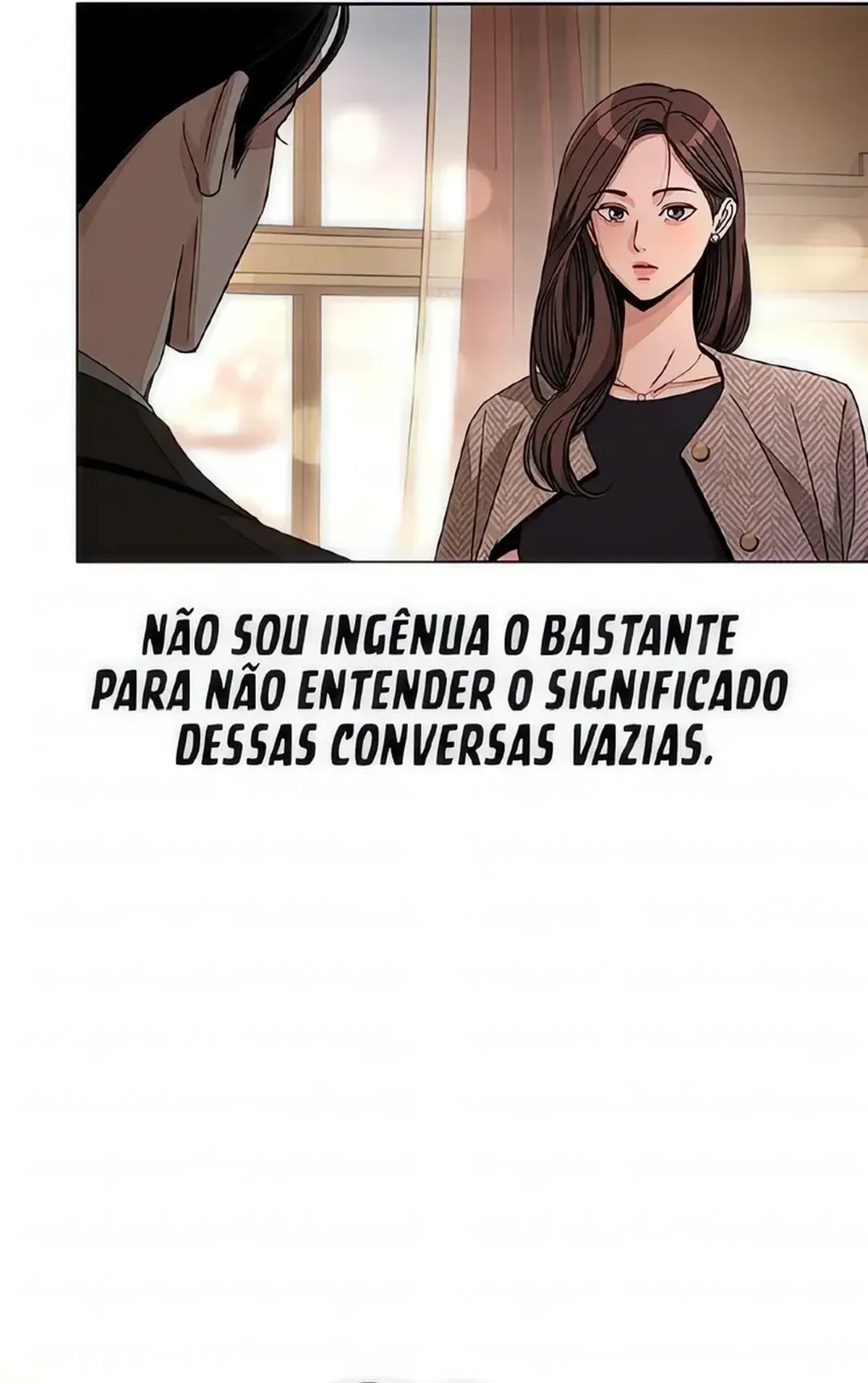 Página 53