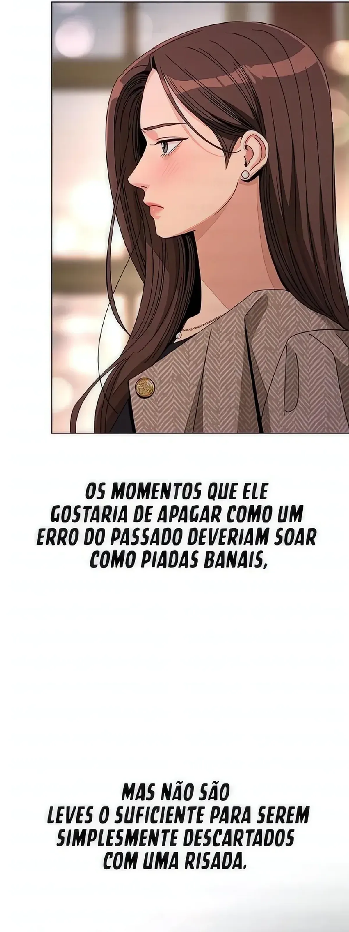 Página 55