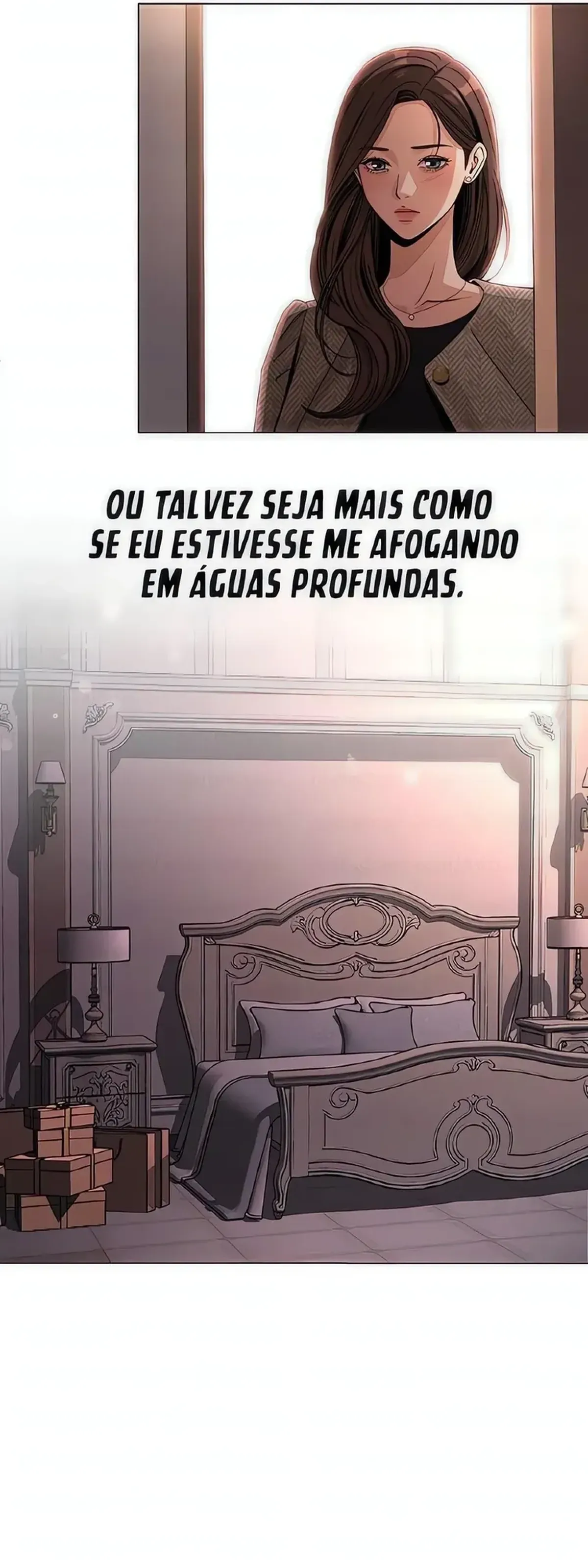Página 57