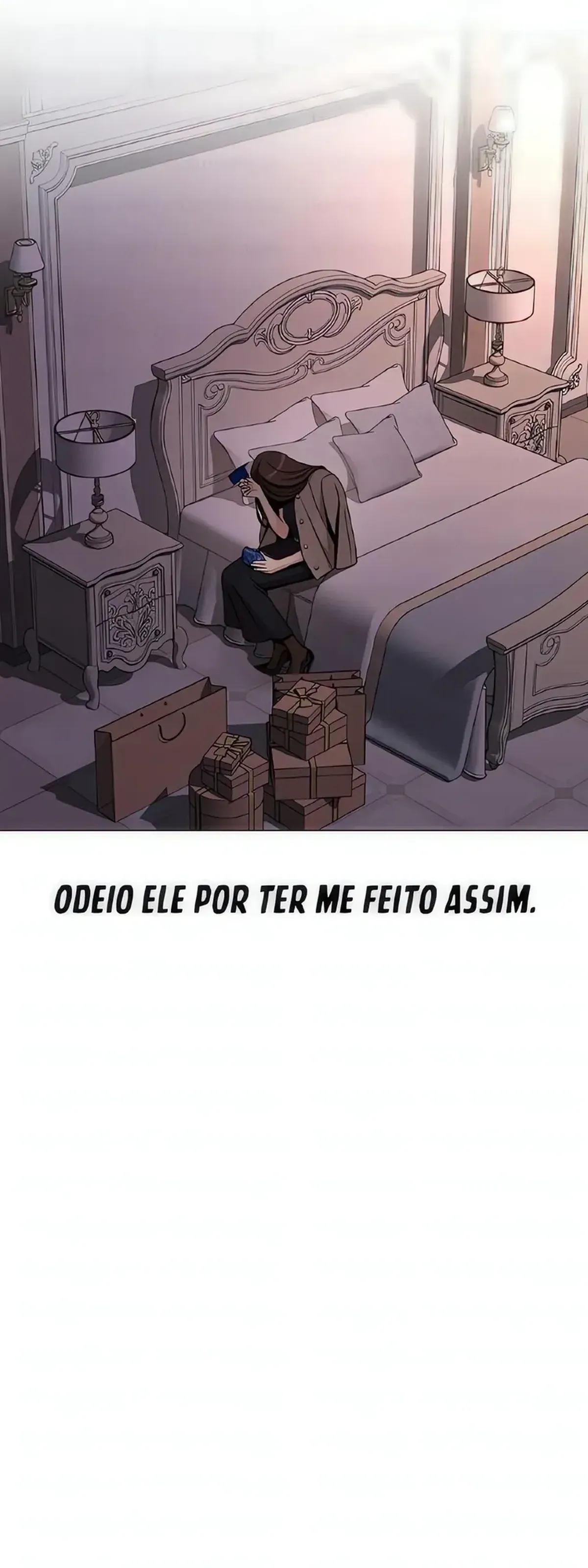 Página 62