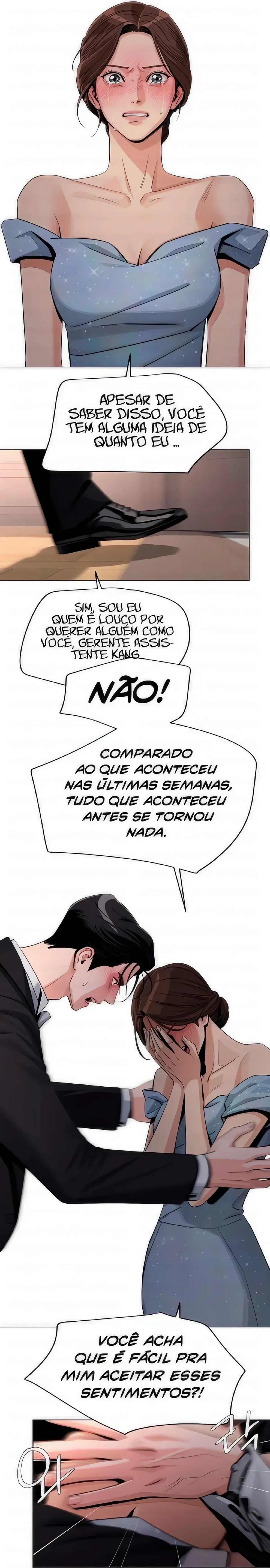 Página 46