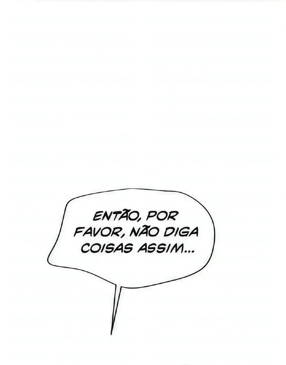 Página 47