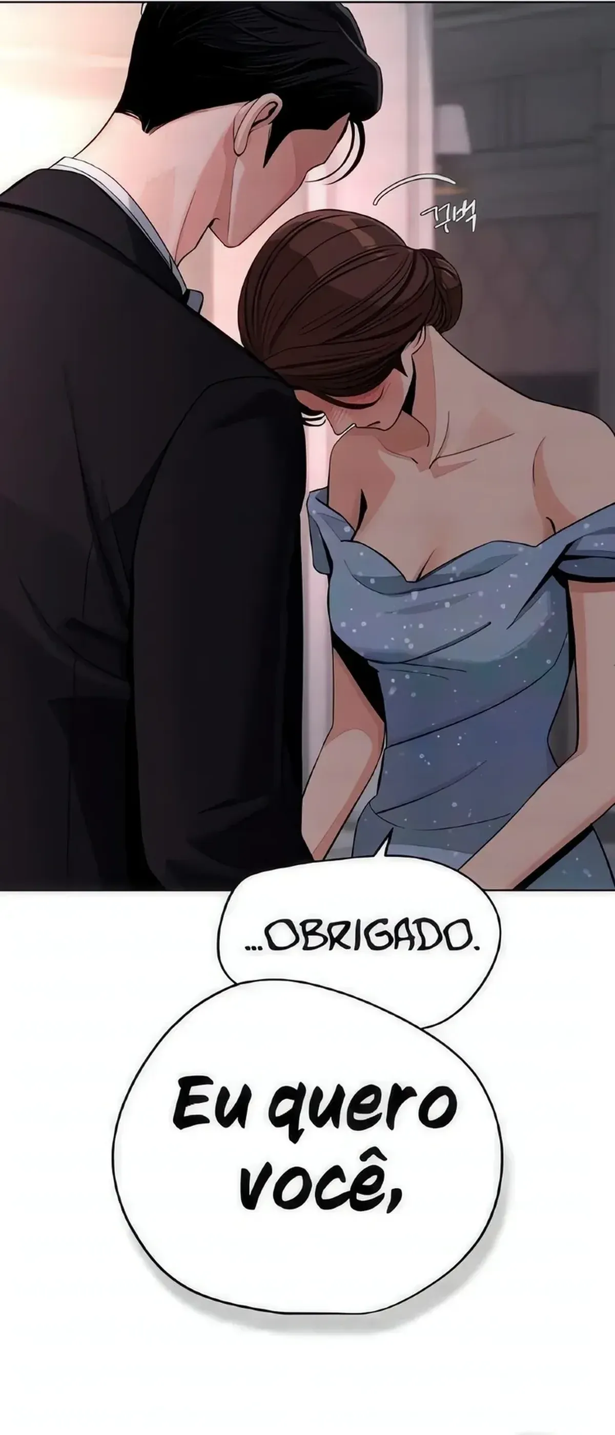 Página 51