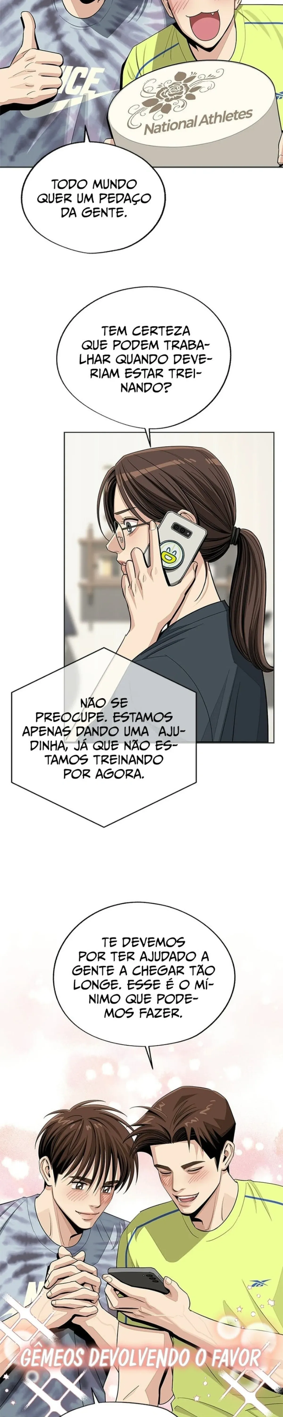 Página 4