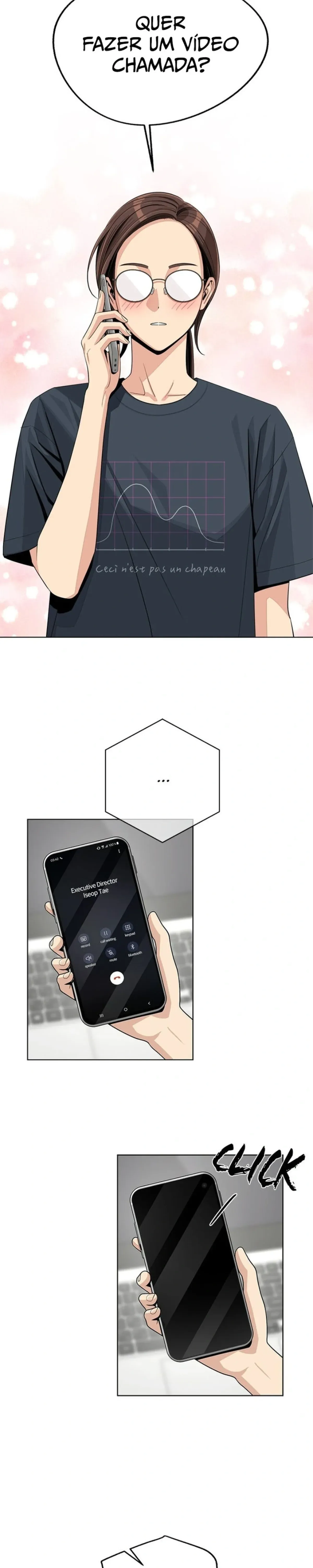Página 17