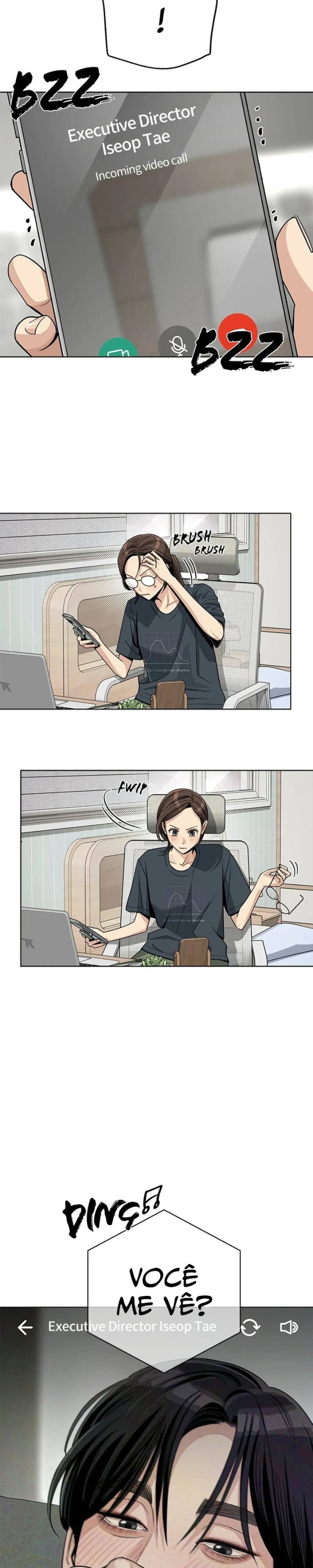 Página 18