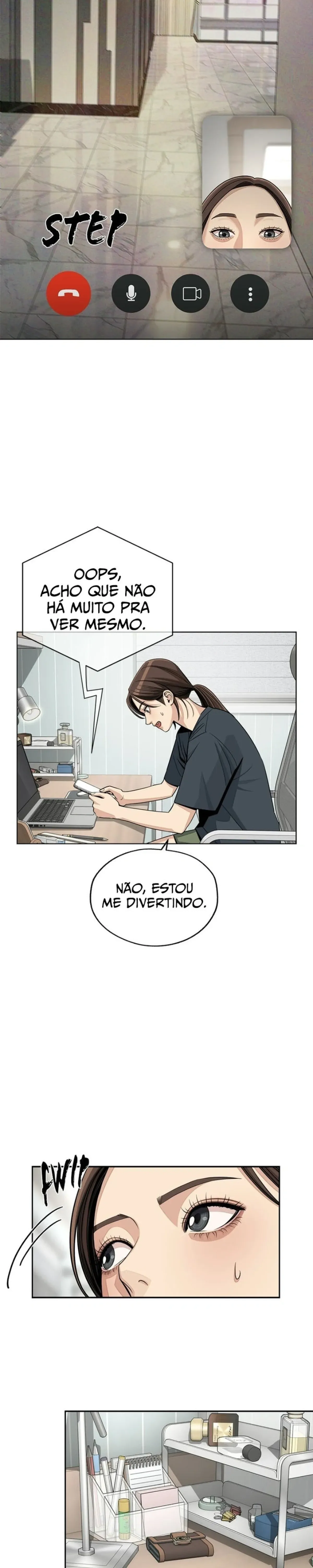Página 22