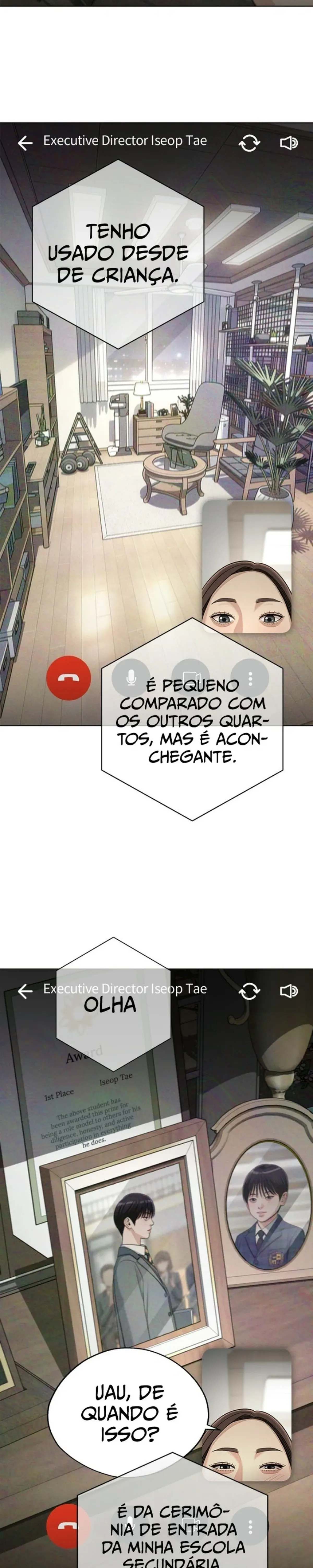 Página 24