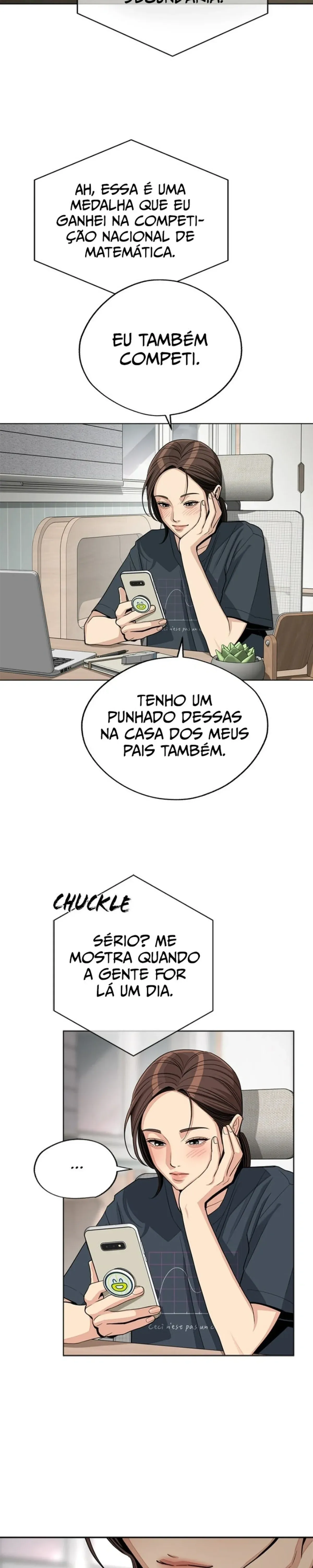 Página 25