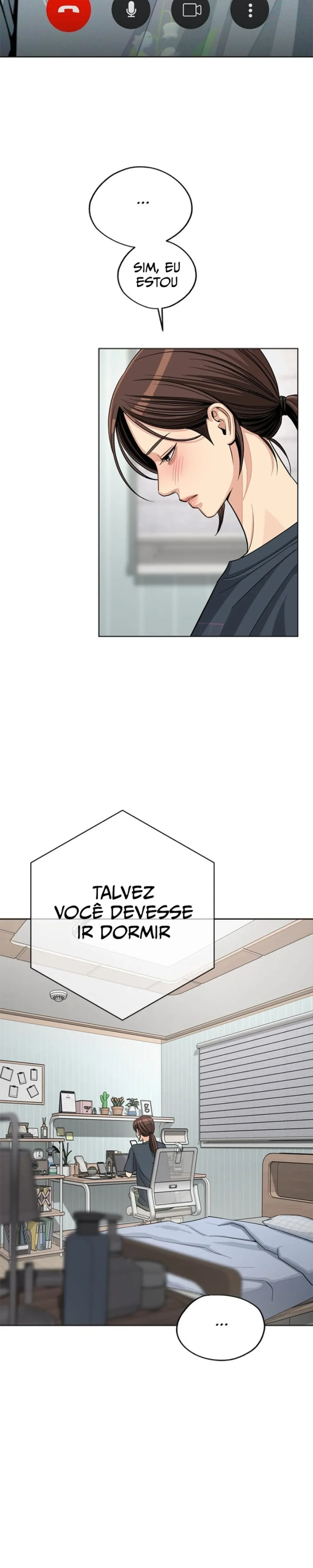 Página 28