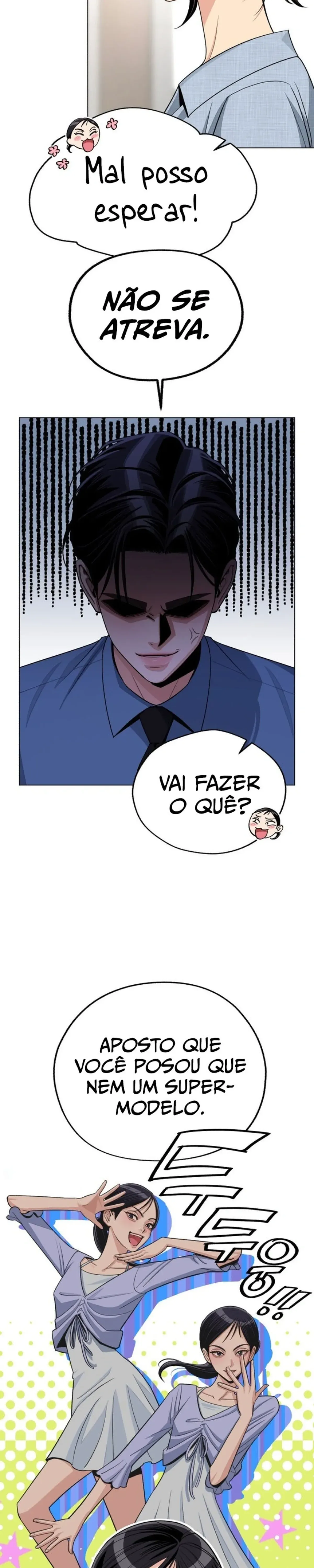 Página 24
