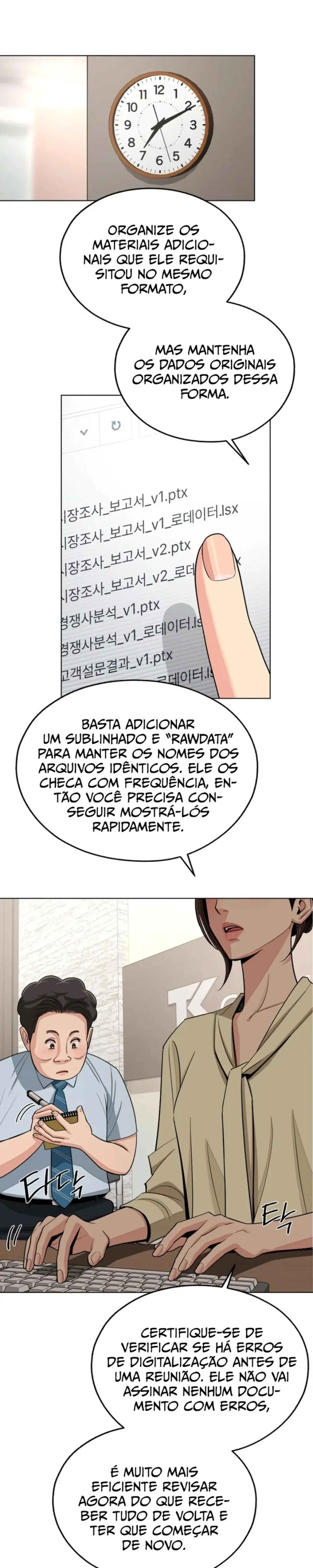 Página 15