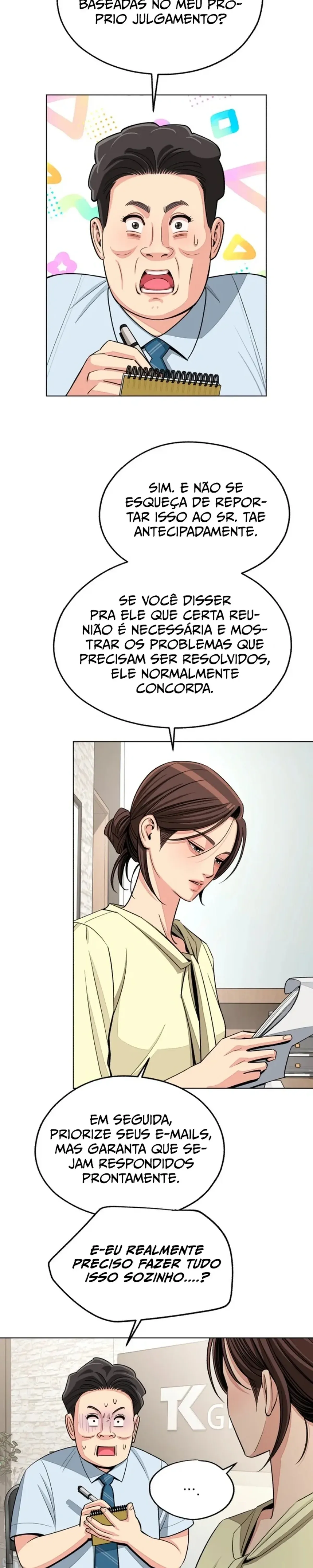 Página 17
