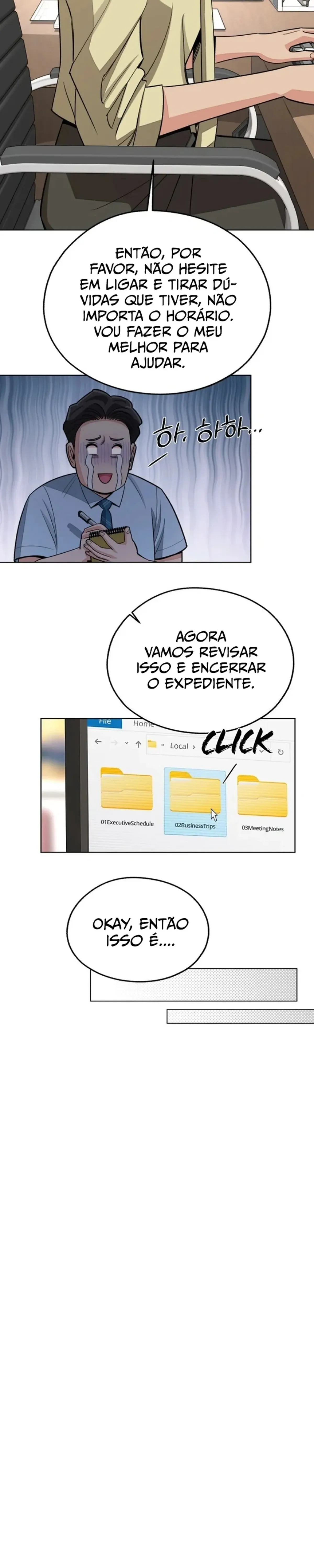 Página 19