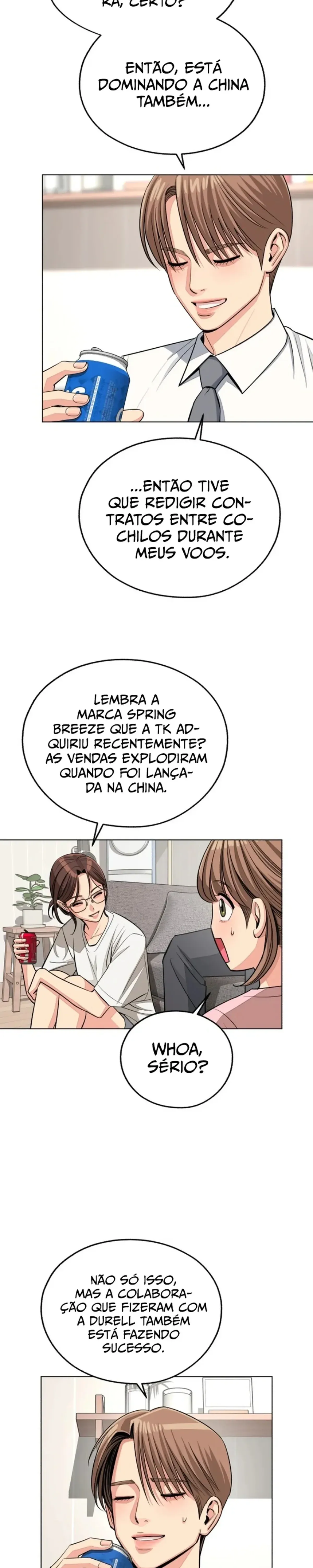 Página 22