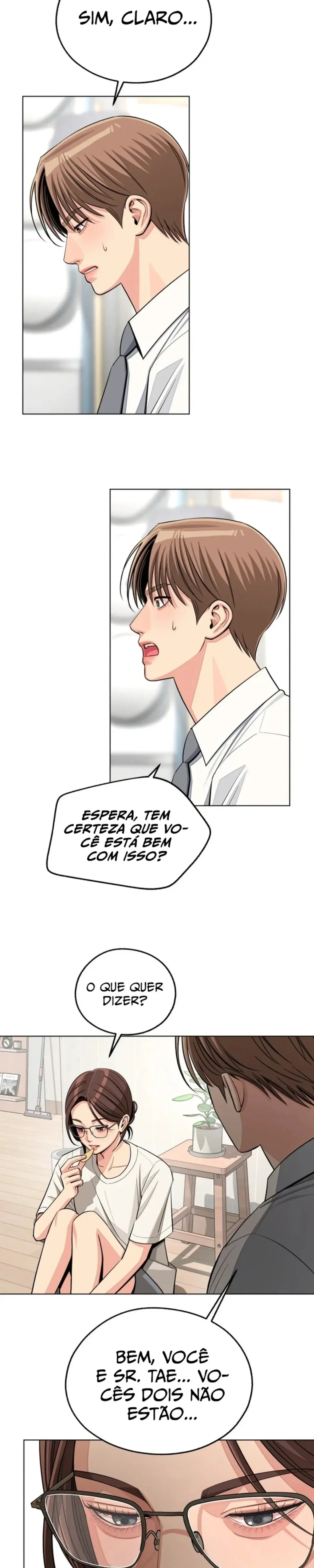 Página 26