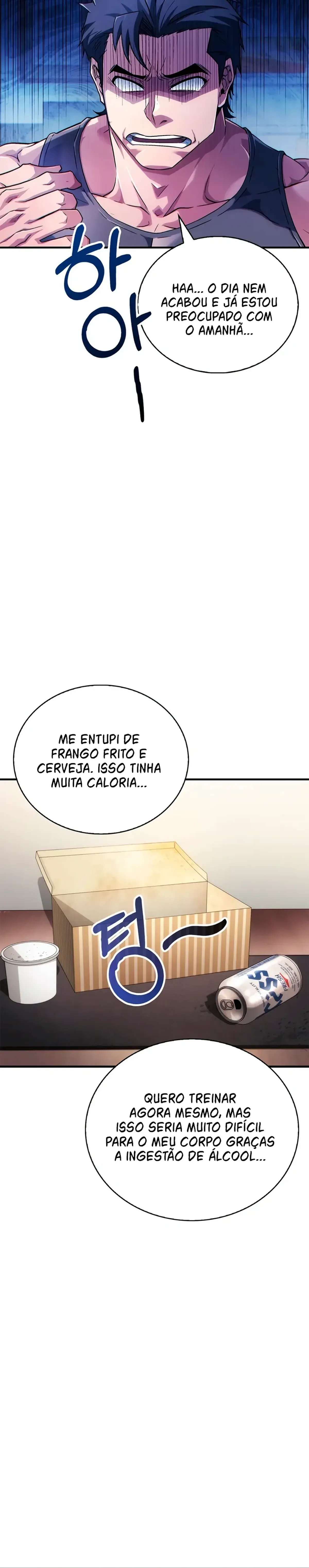 Página 10