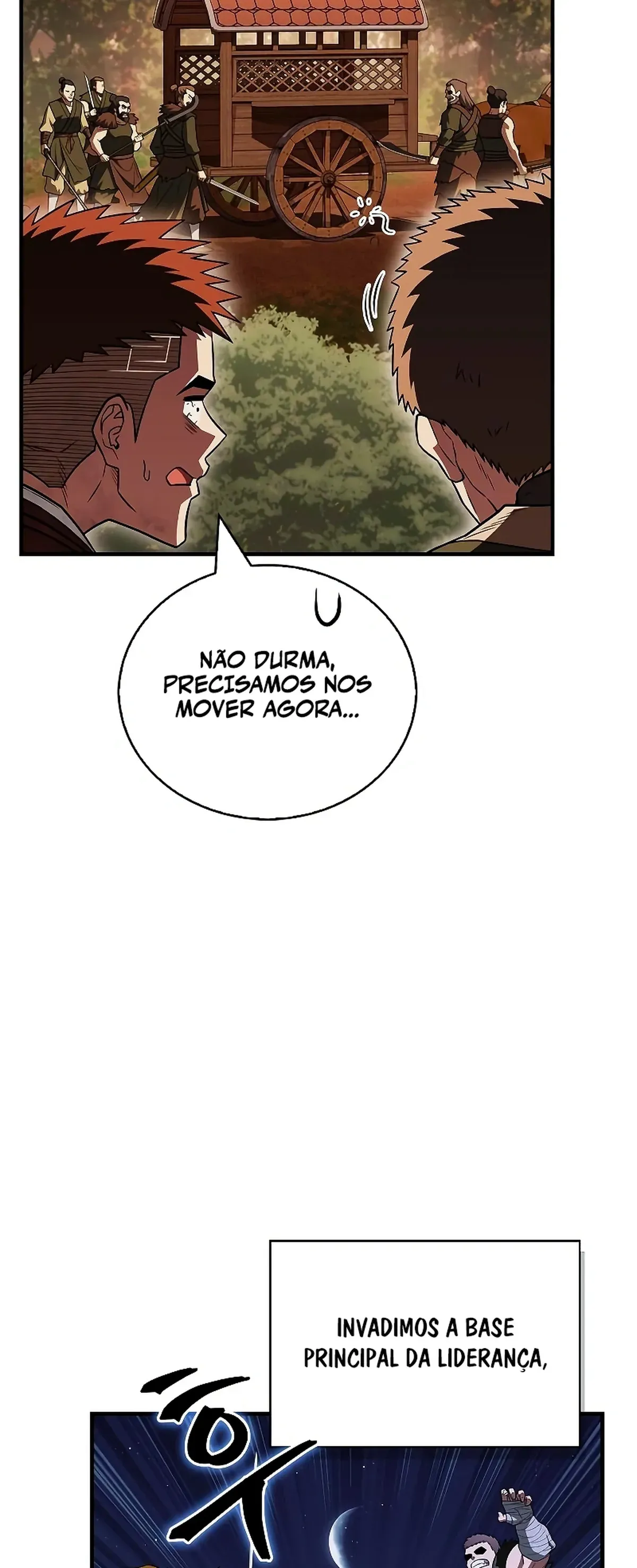 Página 29