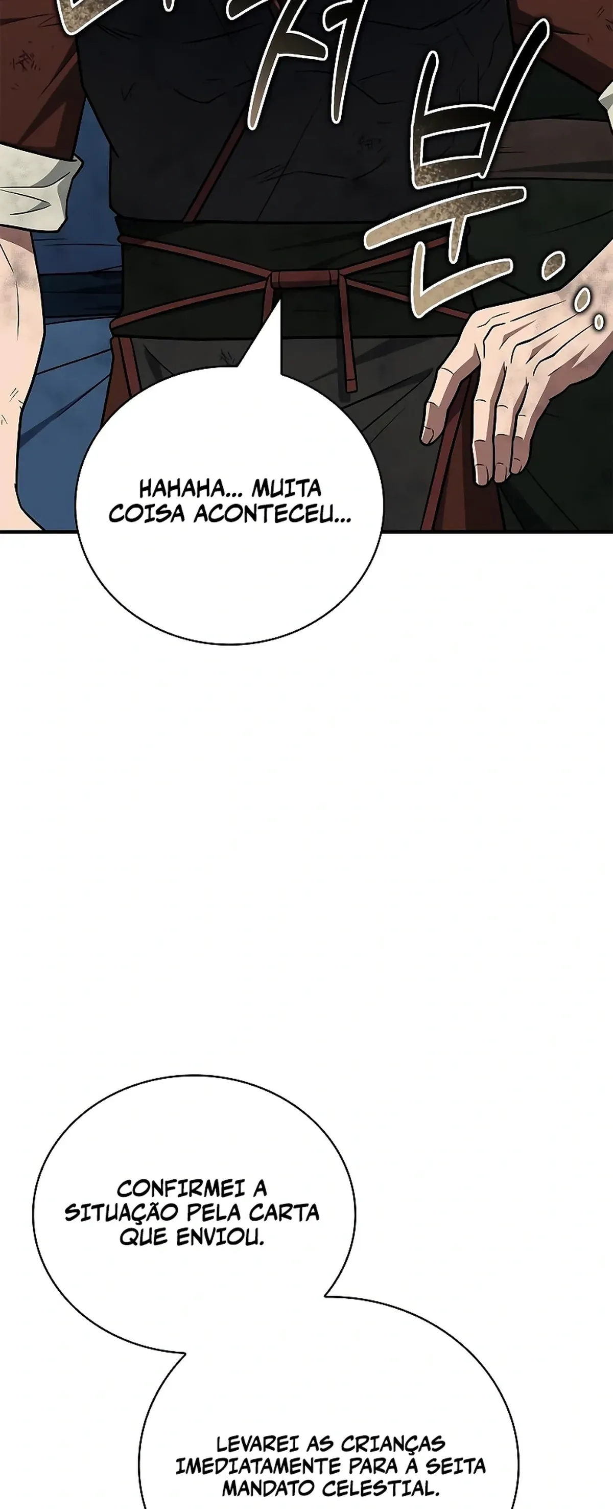 Página 40