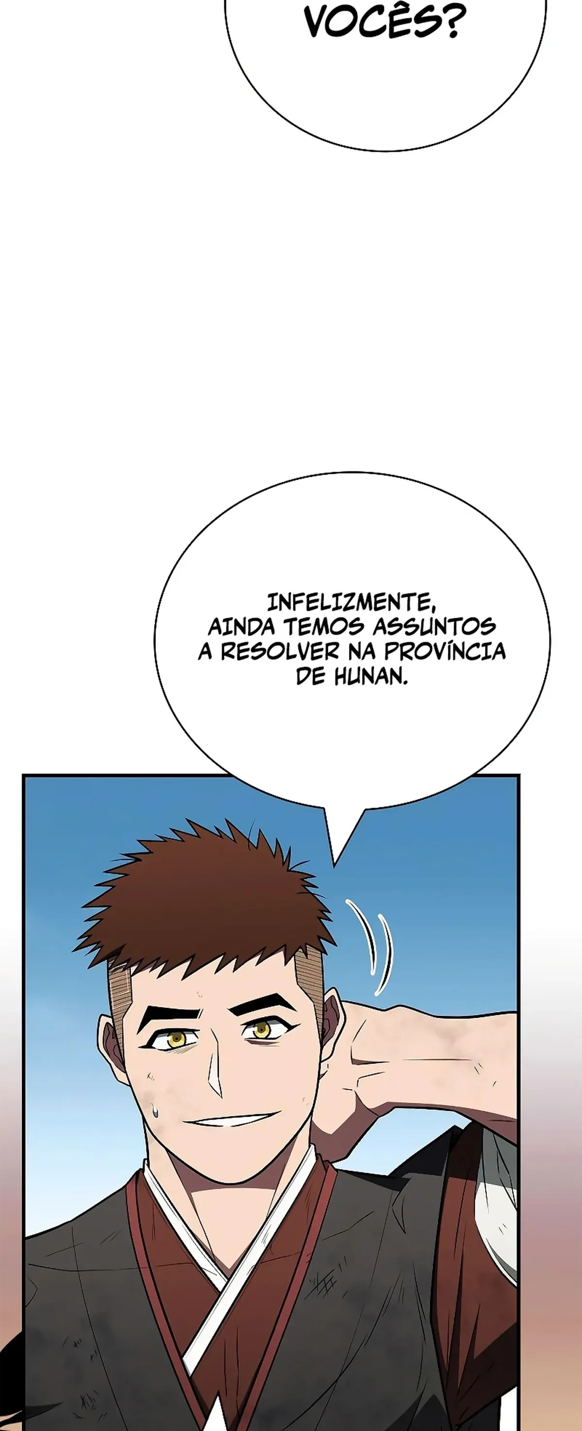 Página 42