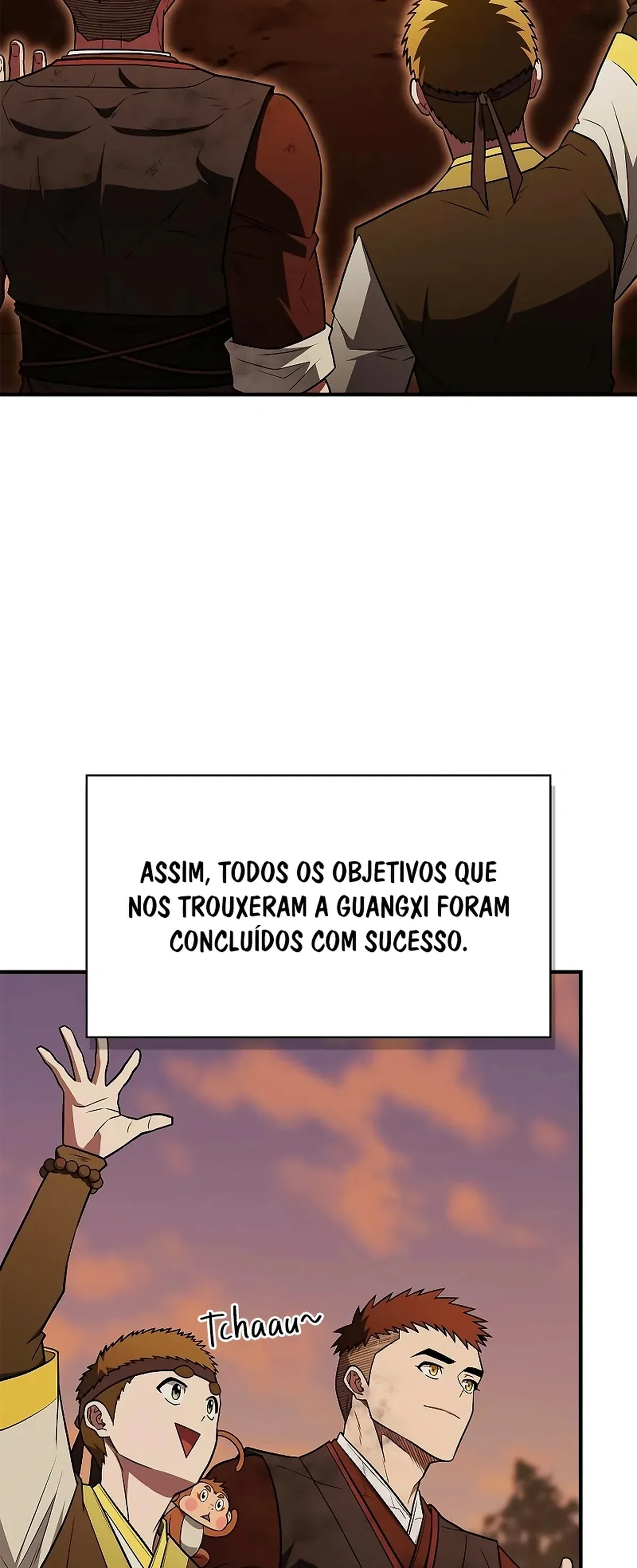 Página 44