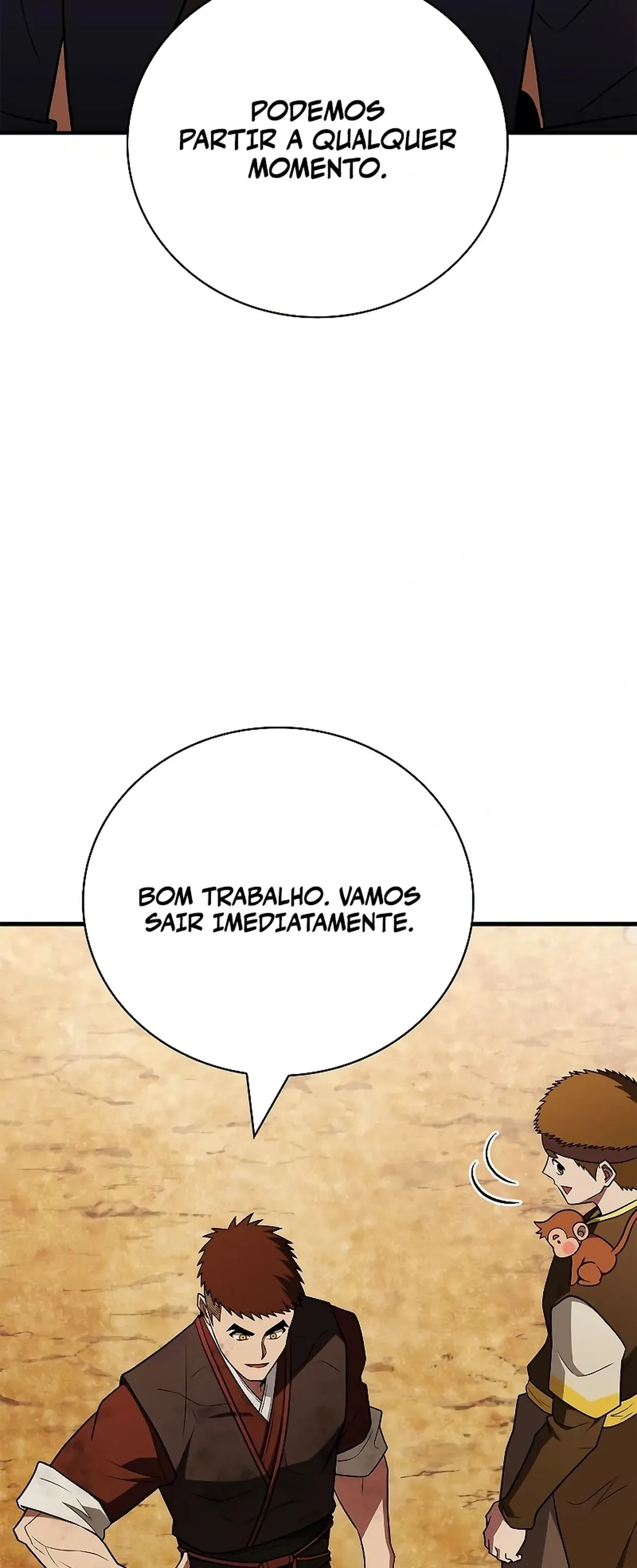 Página 49