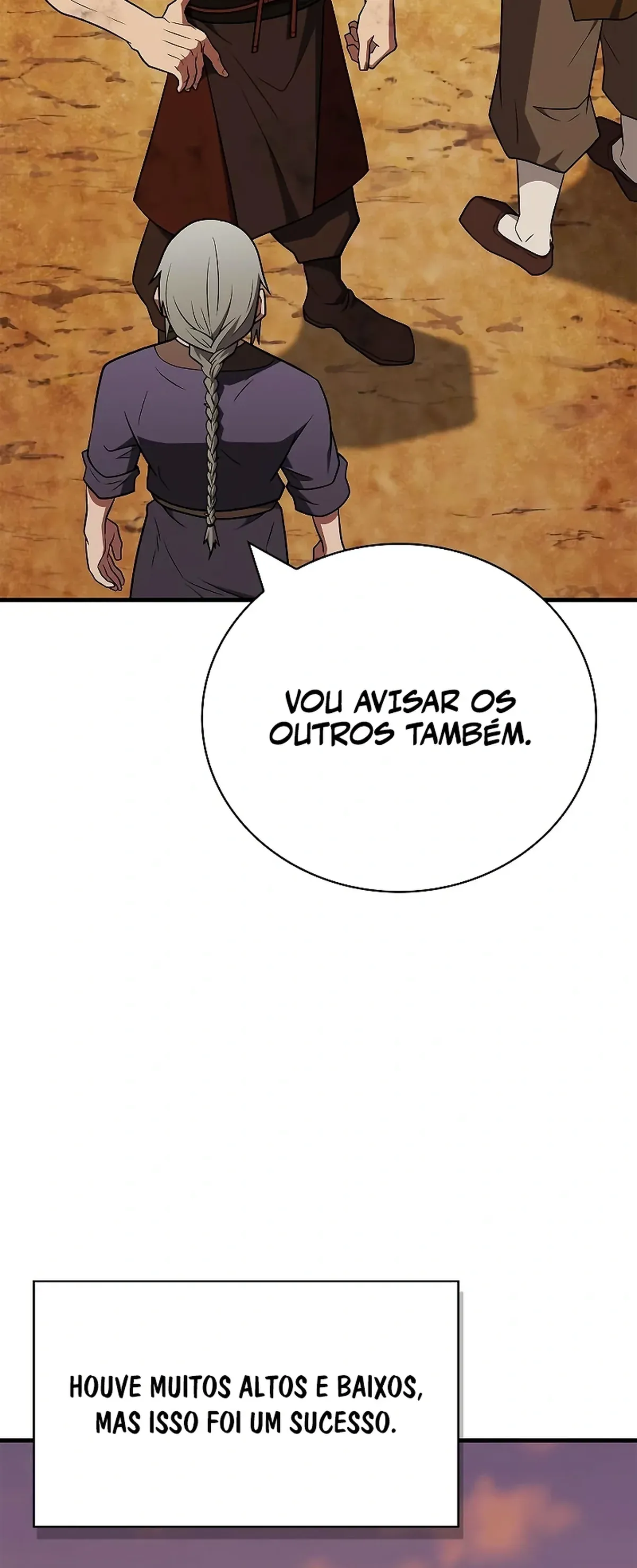 Página 50