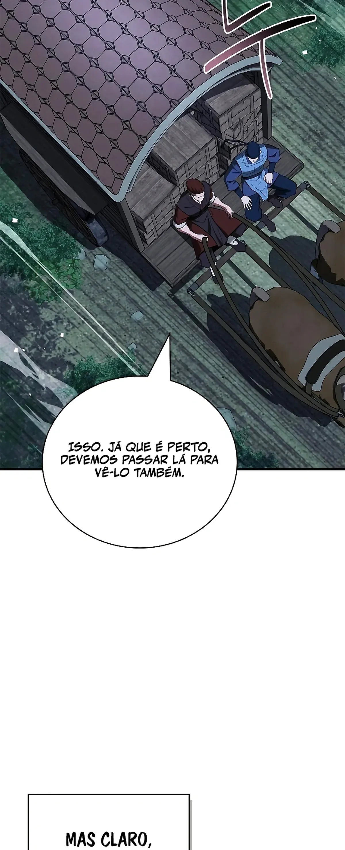 Página 54