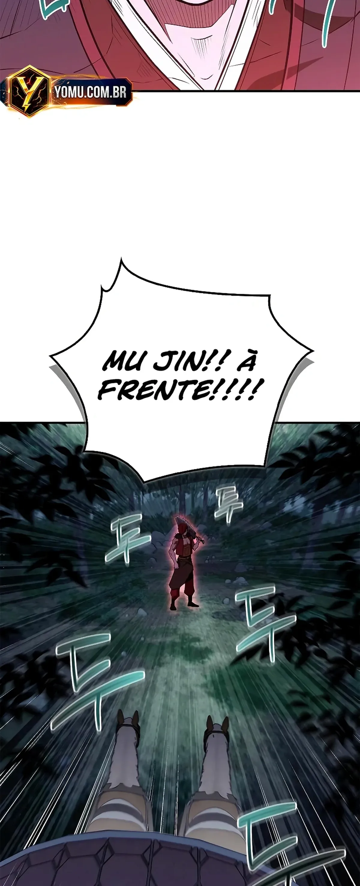 Página 57