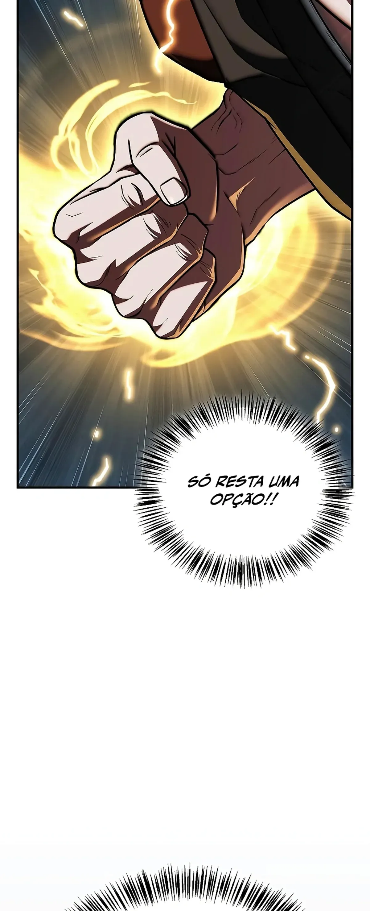 Página 74