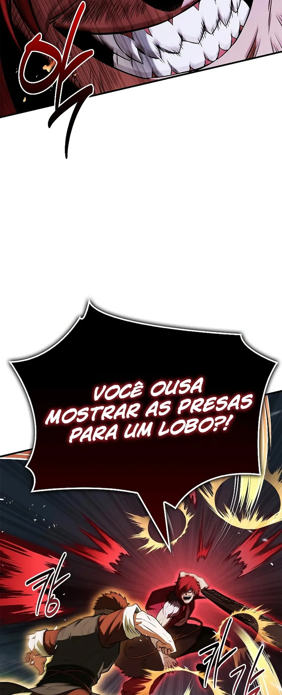 Página 78
