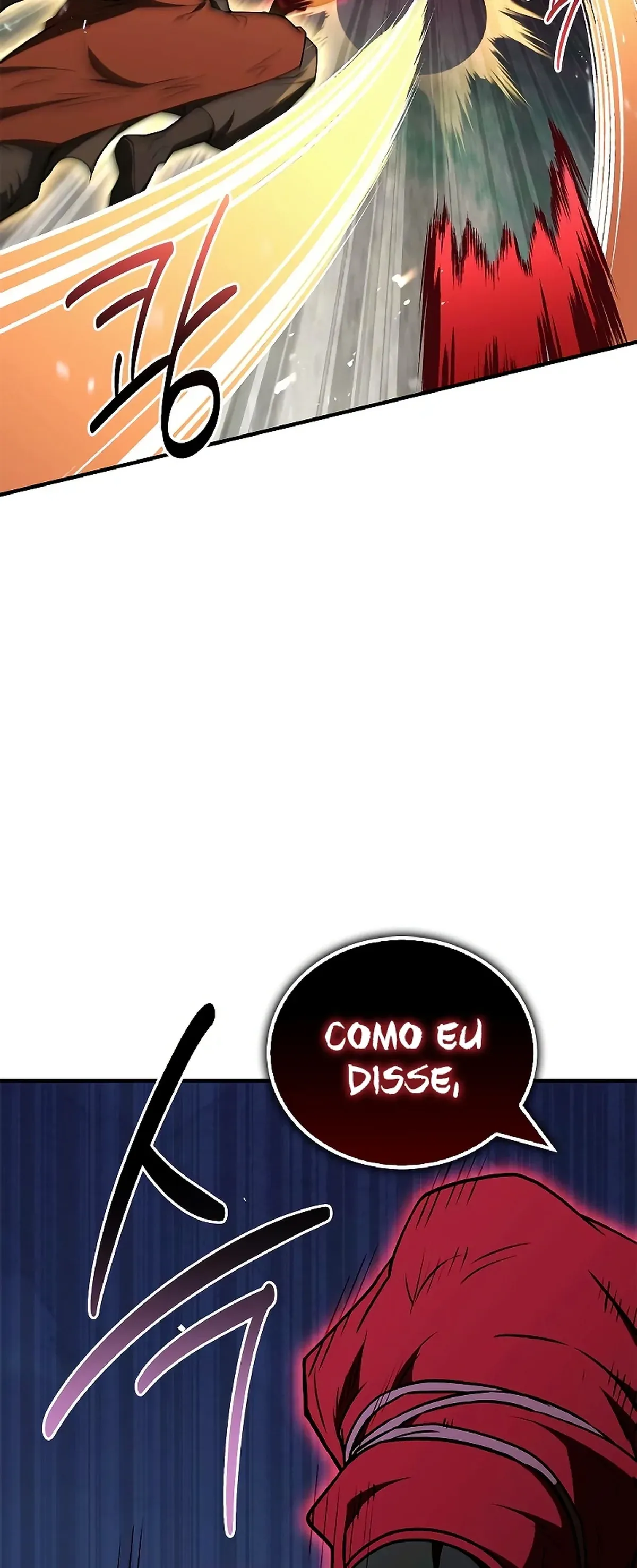 Página 79