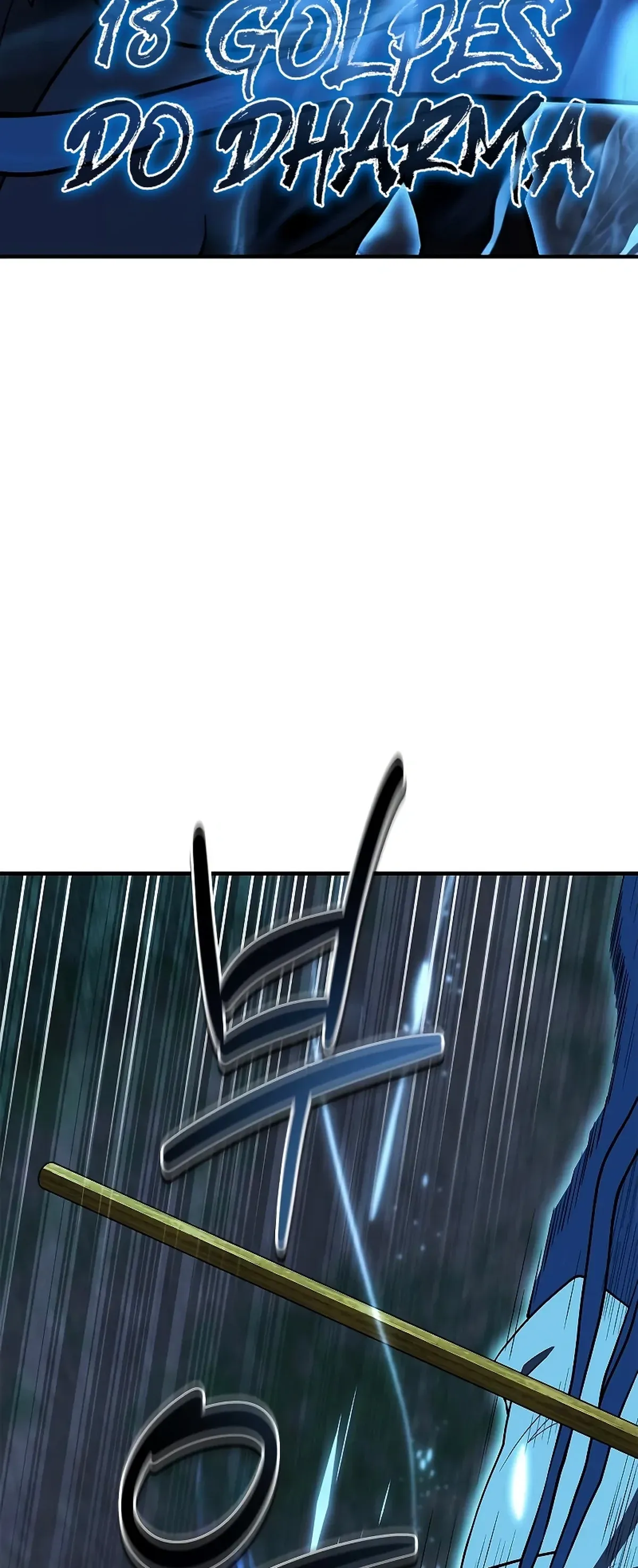 Página 87