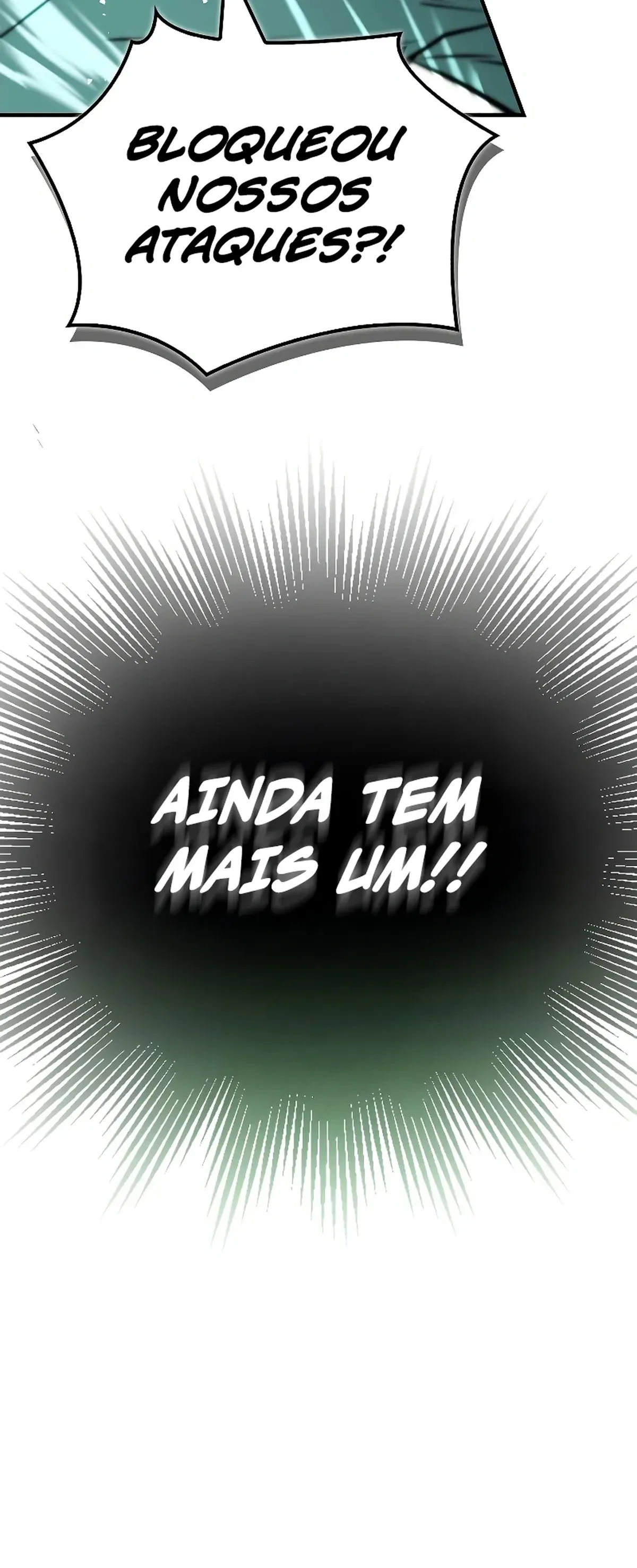 Página 92