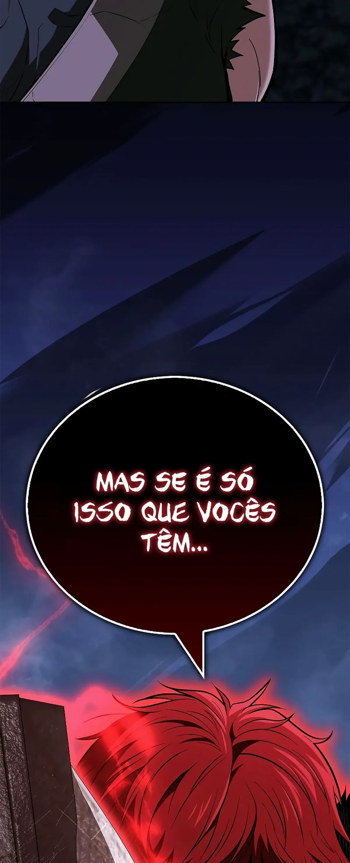 Página 101